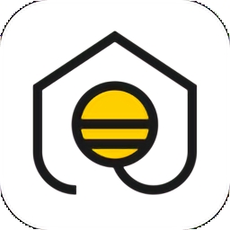 一兜糖