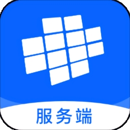 光伏生活服务端