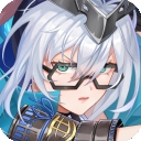 星战