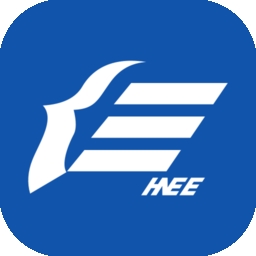 潇湘自考