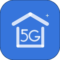 5g看家
