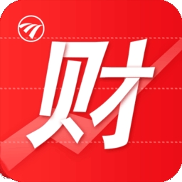 民生财富汇
