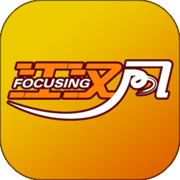 江汉风