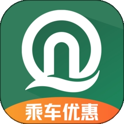 青岛地铁