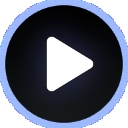 Poweramp