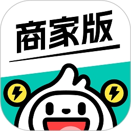 青团社招聘商家版