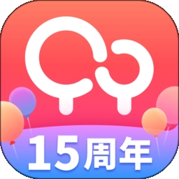 宝宝树孕育