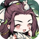 乱世江湖