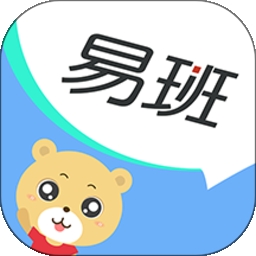 易班