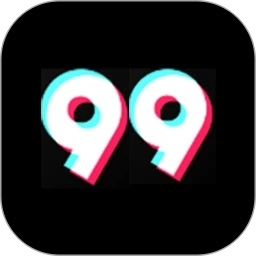 99看片播放器