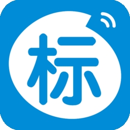 立达标讯