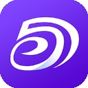 5eplay