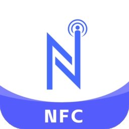 NFC门禁卡