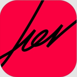 Hertown