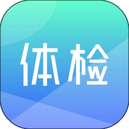 体检宝