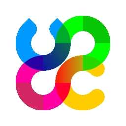 优课UOOC