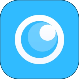 iCam365