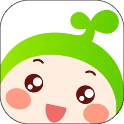 小豆苗