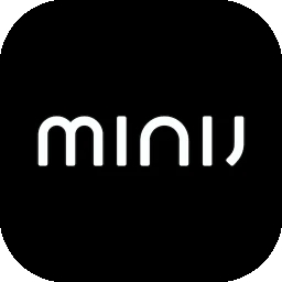 MINIJ小吉
