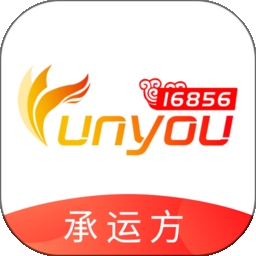 168运友物流