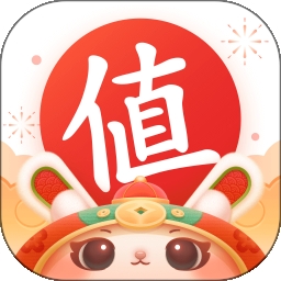 什么值得买