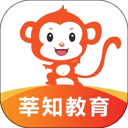 莘知教育