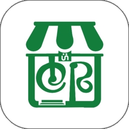 邮你采