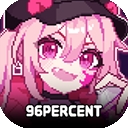 地牢杀手(Dungeon Slasher)