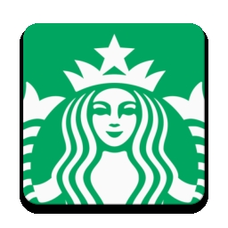 星巴克Starbucks