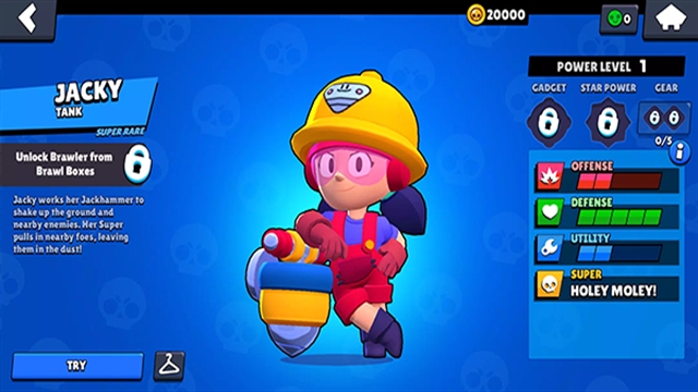 nullsbrawl