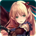 影之诗国际服(shadowverse)