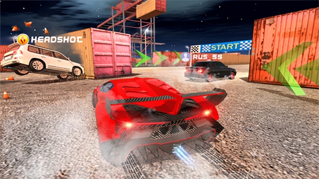carsimulator2