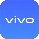 vivo商城