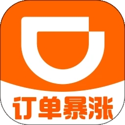 滴滴车主