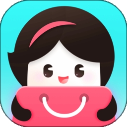 年糕妈妈