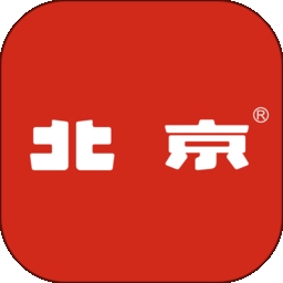 悦野圈