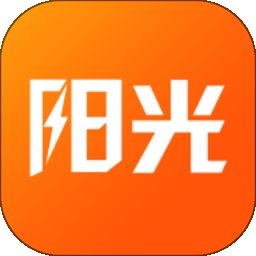 阳光出行