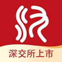 汉邦高科监控