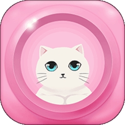 猫言狗语翻译器