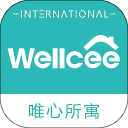 Wellcee