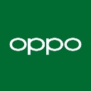 OPPO 商城