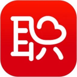 职多多