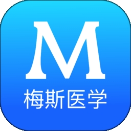 梅斯医学