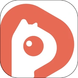 petgugu