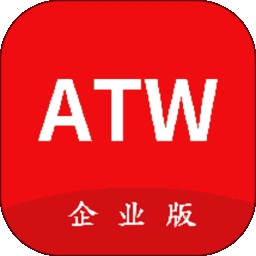 衡器宝