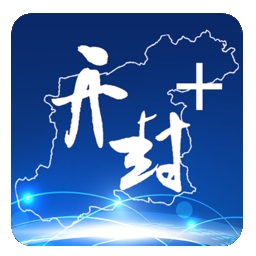 开封plus