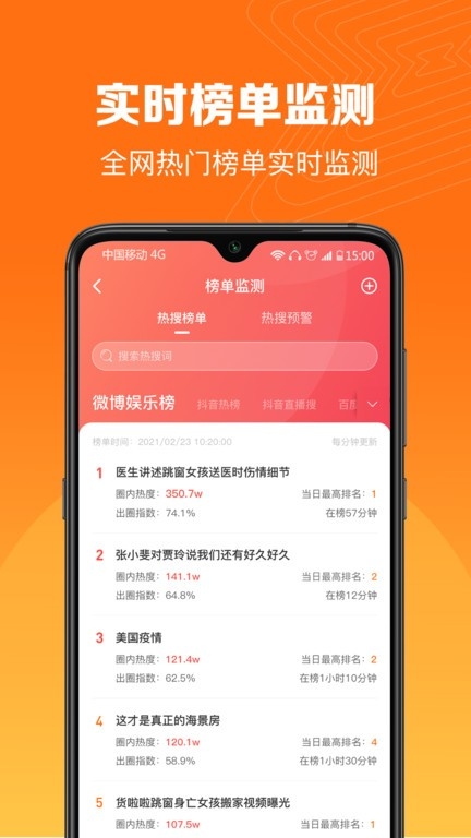 舆库