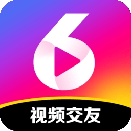 六间房直播
