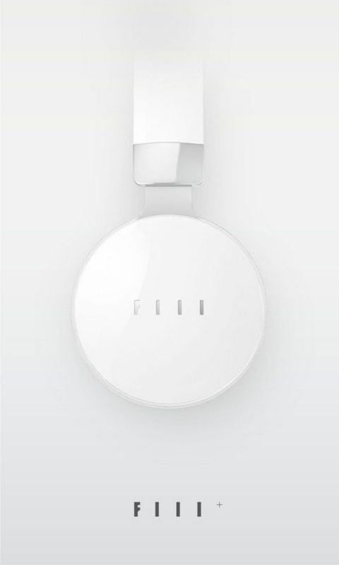 fiil+