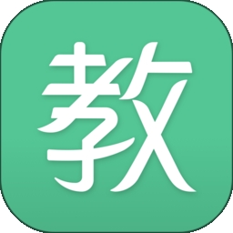 教务宝